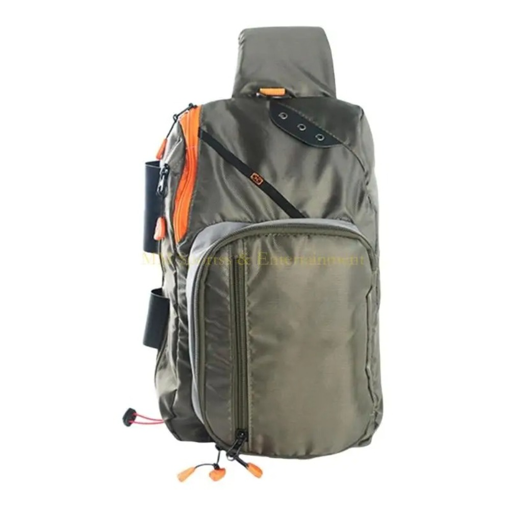 Tas Dada Multifungsi untuk Pem - Fishing Lure Box ulasan dan harga