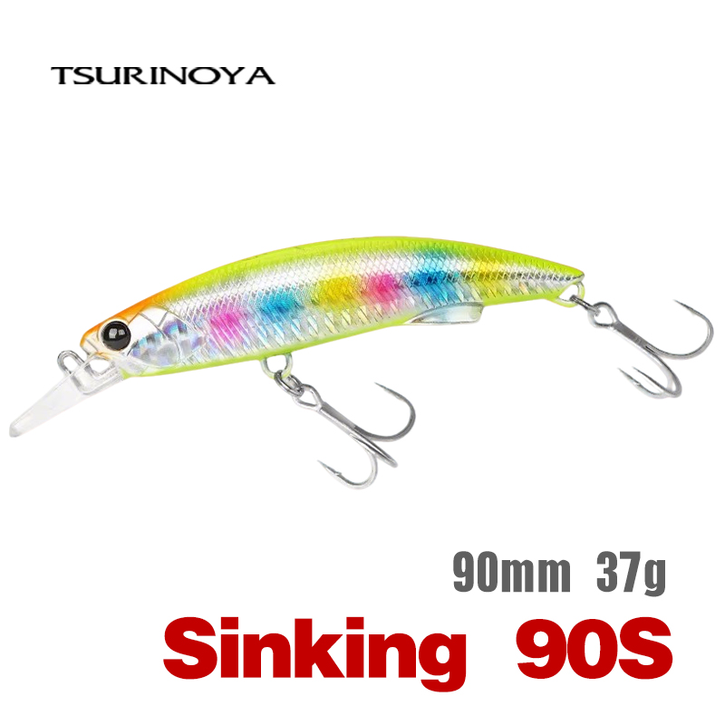 Tsuroya 90S Umpan Pancing Bera - Fishing Lure Buzzbait ulasan dan harga