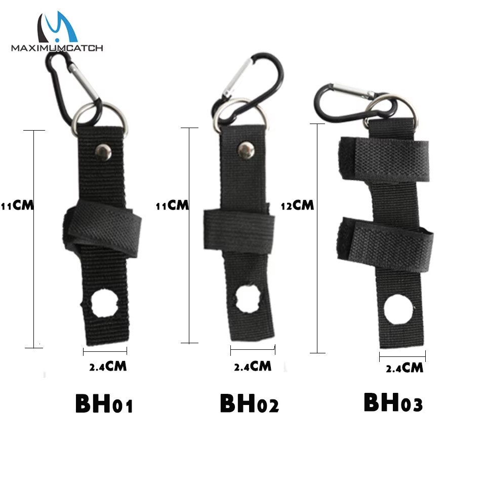 MAXCATCH Tempat Botol Floatant - Fishing Lure Making Kit ulasan dan harga